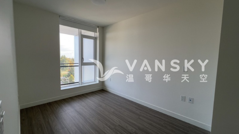 251112215747_bedroom 1.jpg